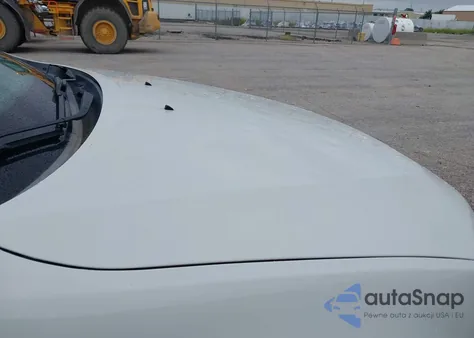 2012 Ford Fusion Se z USA, uszkodzony, nr VIN 3FAHP0HA9CR377237